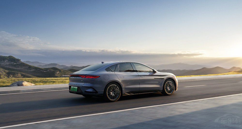 2025�� �h �����ۃr 16.58�f��23.58�fԪ��