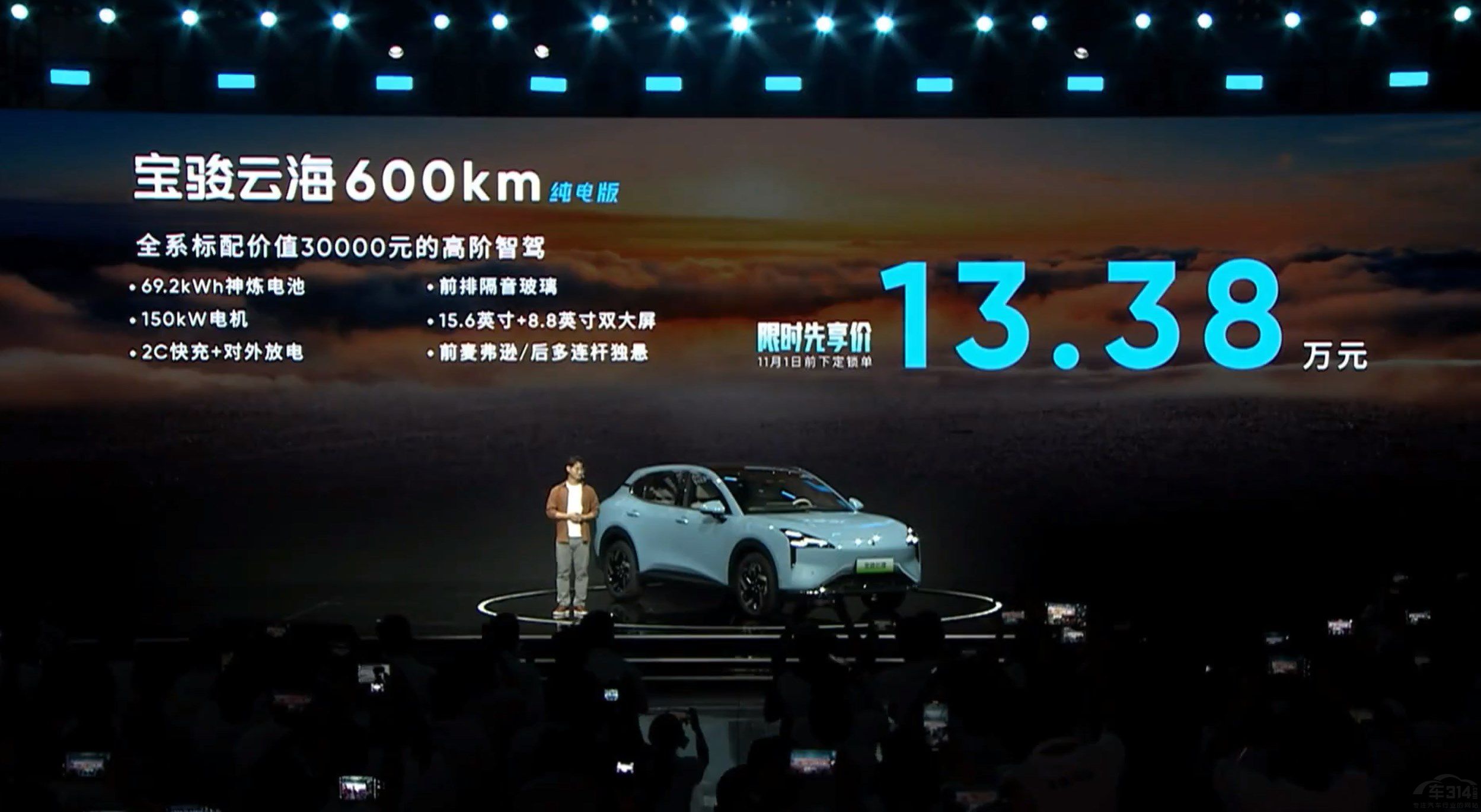 ���E�ƺ��ޕr(sh��)10.98�f(w��n)�� 10�f(w��n)�I���A���{��