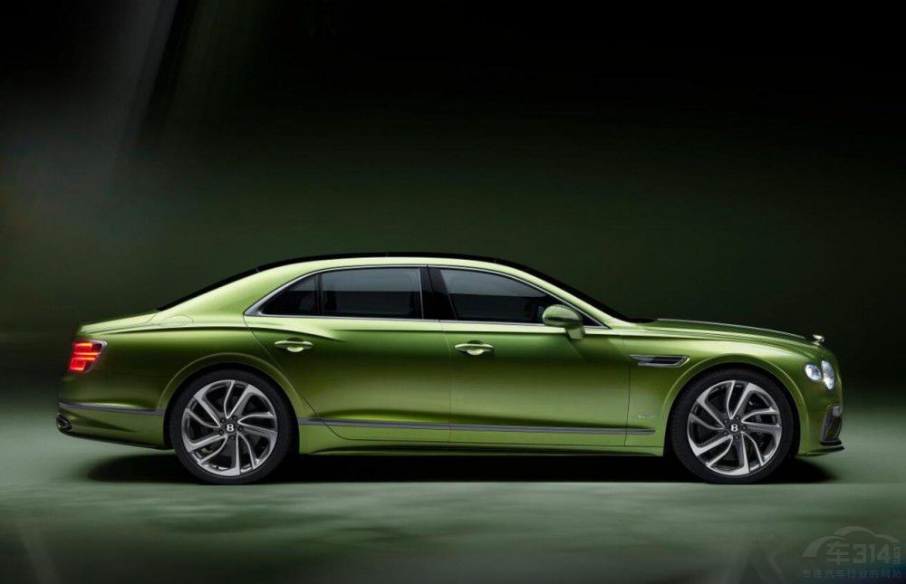 V8���(d��ng)���¿��e���w�Y��ʽ�ǈ�  �ֵ�O��