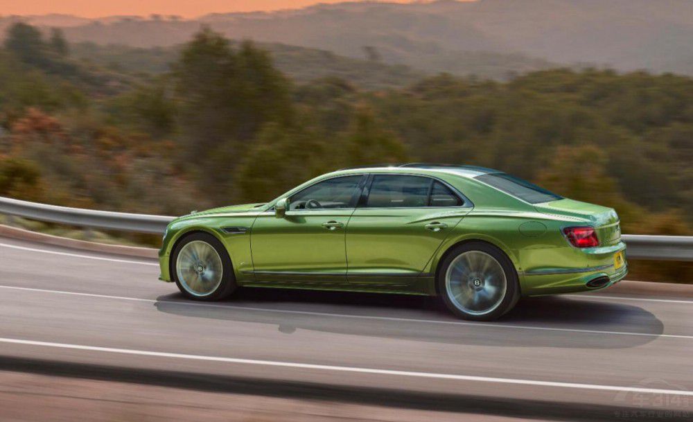 V8���(d��ng)���¿��e���w�Y��ʽ�ǈ�  �ֵ�O��