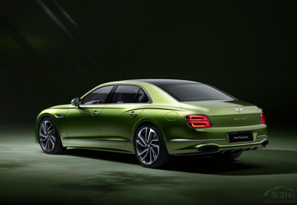 V8���(d��ng)���¿��e���w�Y��ʽ�ǈ�  �ֵ�O��