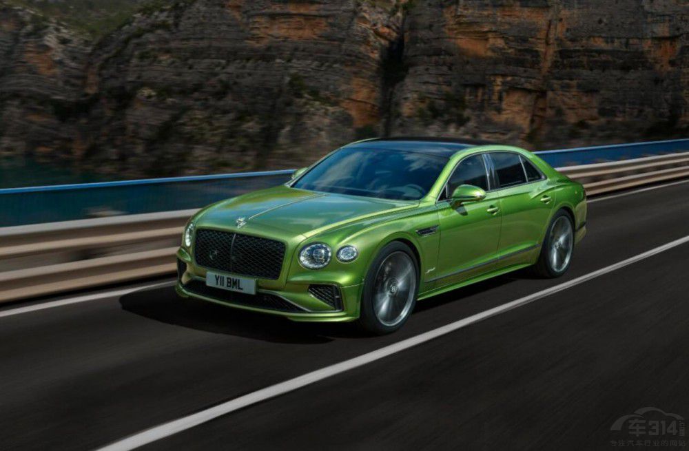 V8���(d��ng)���¿��e���w�Y��ʽ�ǈ�  �ֵ�O��