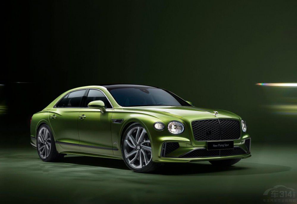 V8���(d��ng)���¿��e���w�Y��ʽ�ǈ�  �ֵ�O��