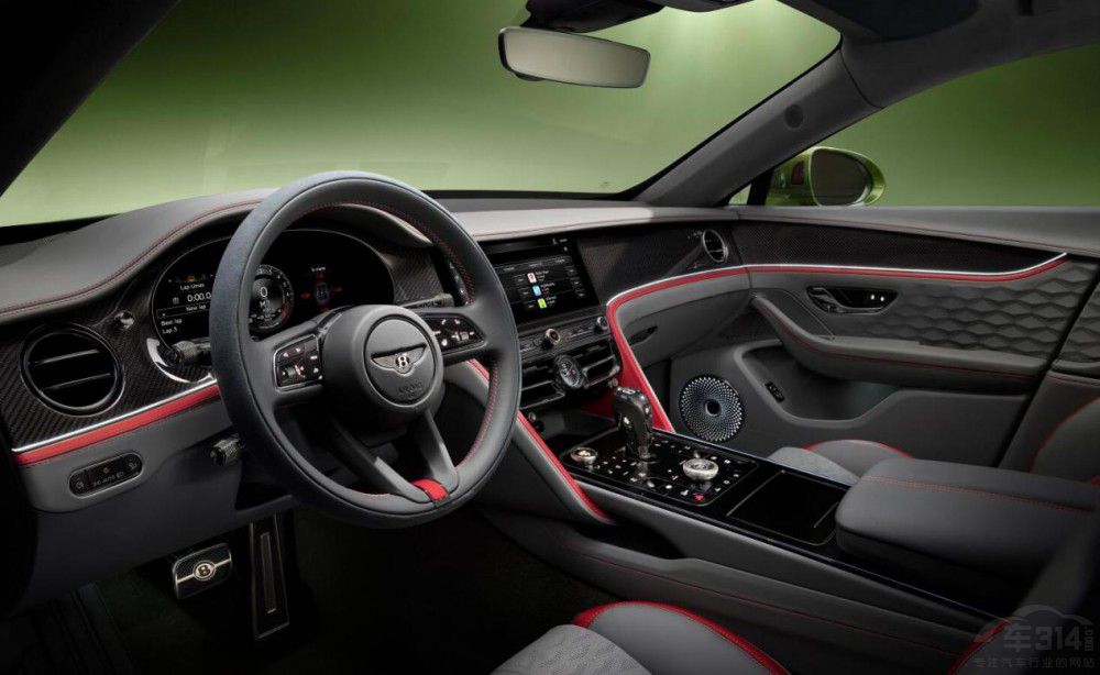 V8���(d��ng)���¿��e���w�Y��ʽ�ǈ�  �ֵ�O��