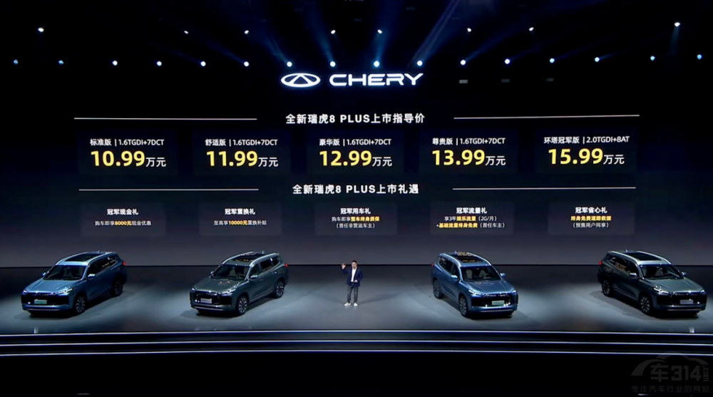 ������8 PLUS�I�Ŀ���һ����λ �㶮��