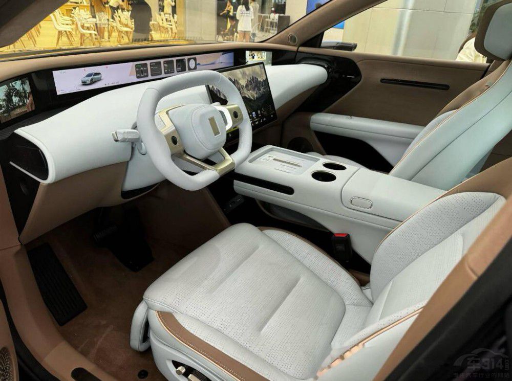 9�·��@������SUV ÿ��߂� ���R���|(zh��)��