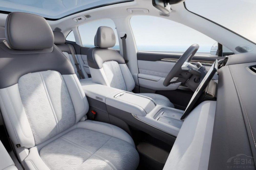 9�·��@������SUV ÿ��߂� ���R���|(zh��)��