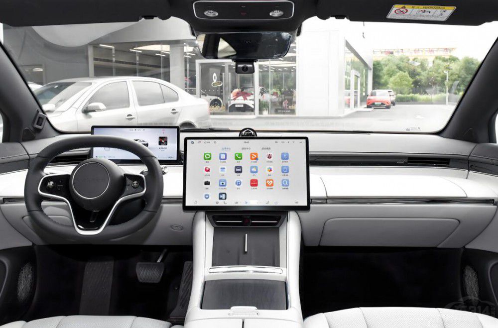 9�·��@������SUV ÿ��߂� ���R���|(zh��)��