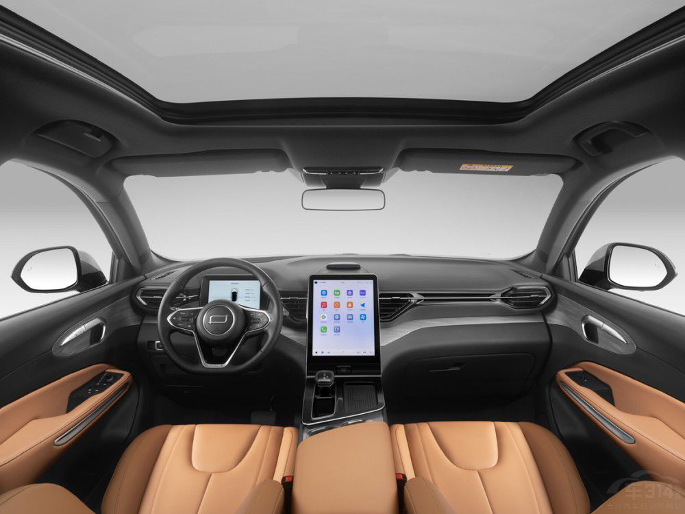 國民級SUV即將上新2025款奔騰T90搶先看 國民級SUV即將上新2025款奔騰T90搶先看