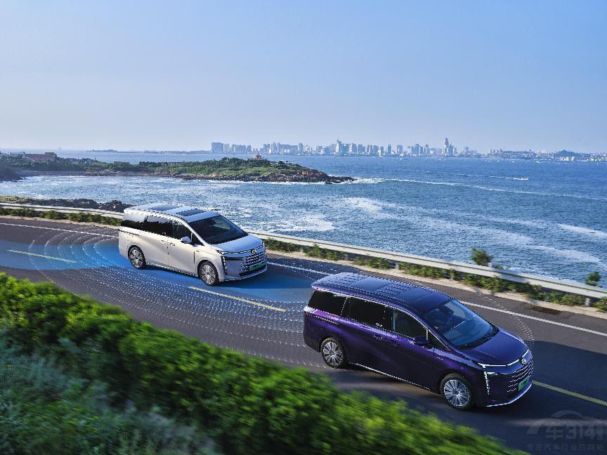 ������ƽ��������E8+ �ۃr(ji��) 23.28�fԪ��