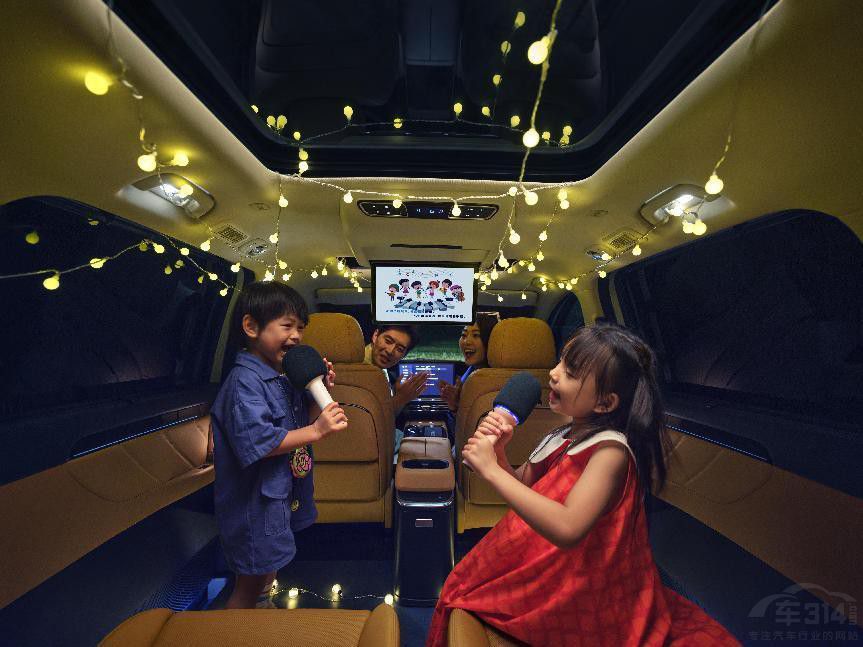 ������ƽ��������E8+ �ۃr(ji��) 23.28�fԪ����