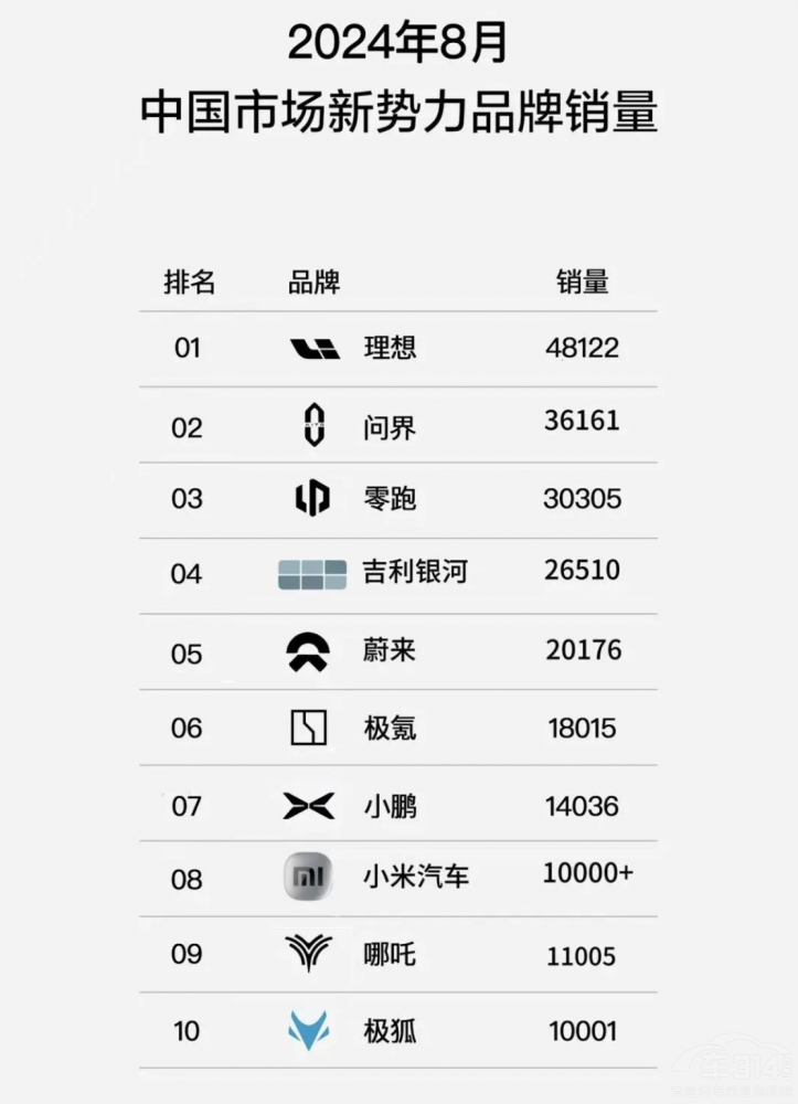 8�·ݵ�����Դ܇�u���� �ȁ�����Ȼ����