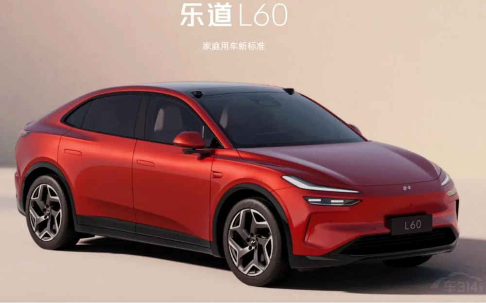 8�·ݵ�����Դ܇�u���� �ȁ�����Ȼ������