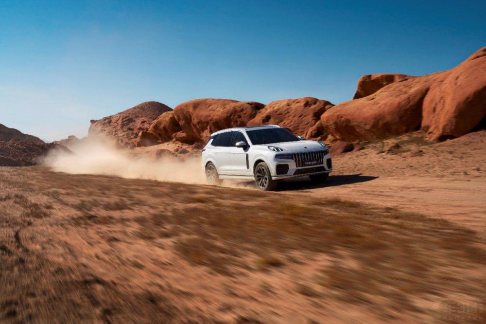 ȫ�r(sh��)���(q��) �I(l��ng)��09���(q��)�\(y��n)��(d��ng)��21.28�f(w��n)���u��