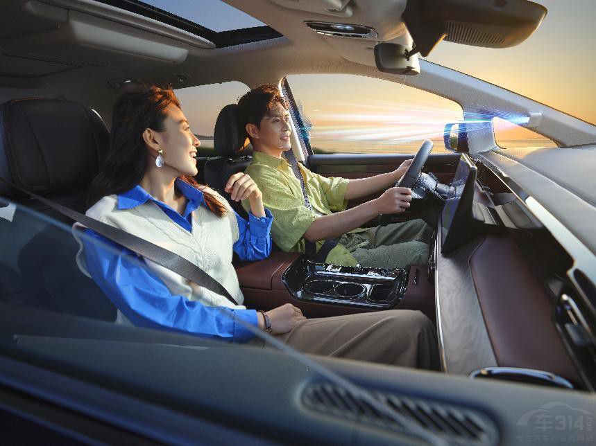 ������ƽ��������E8+ �ۃr(ji��) 23.28�fԪ����