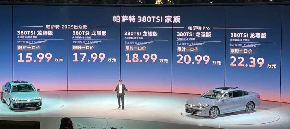 ���_��Pro�����Z(y��)������܇(ch��)���� ������զ����