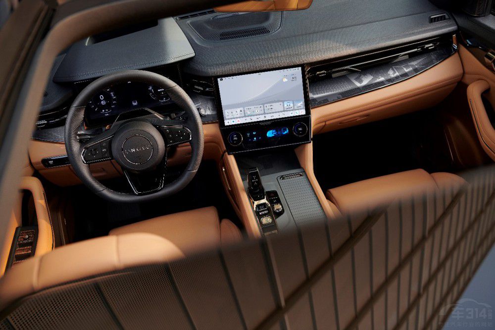 ȫ�r(sh��)���(q��) �I(l��ng)��09���(q��)�\(y��n)��(d��ng)��21.28�f(w��n)���u��