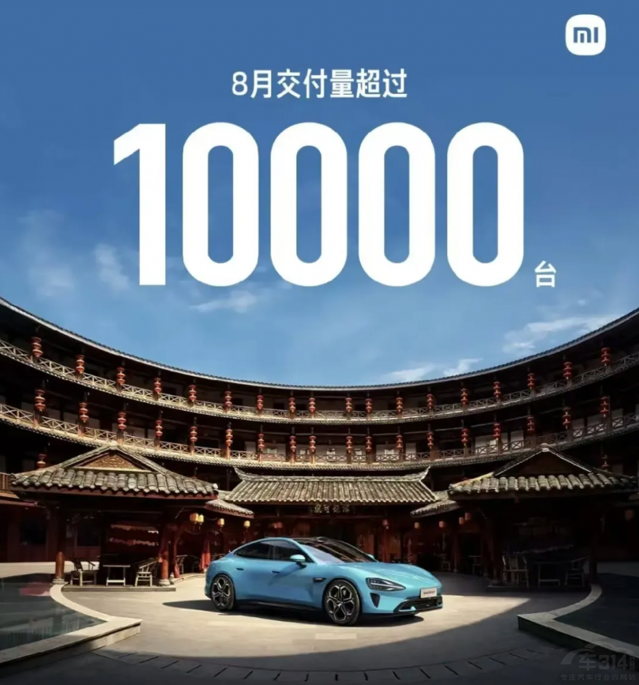 8�·ݵ�����Դ܇�u���� �ȁ�����Ȼ������