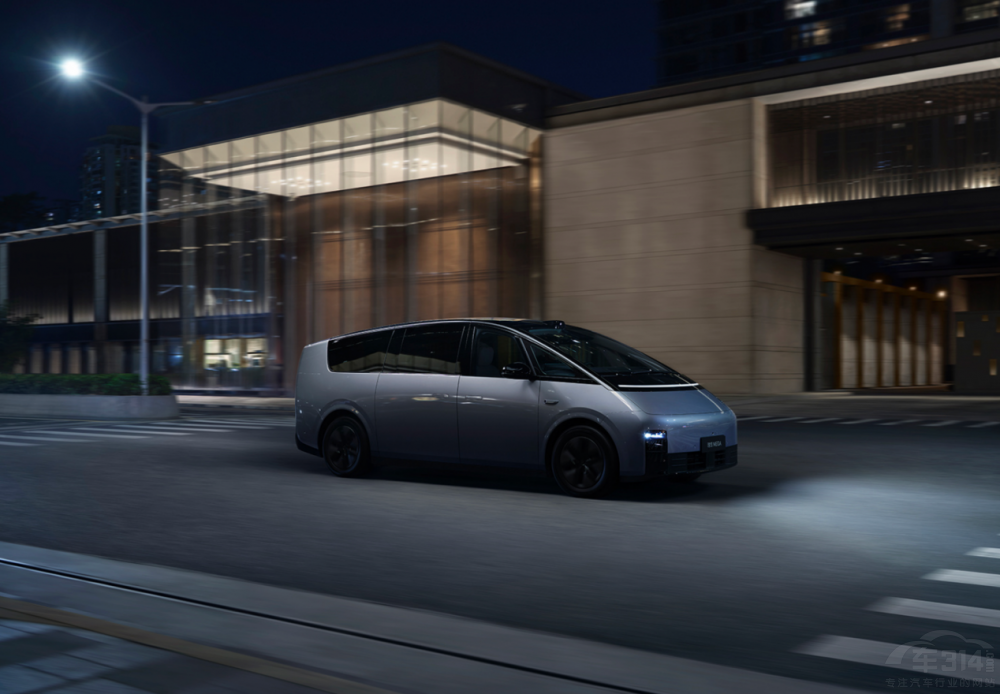 8�·ݵ�����Դ܇�u���� �ȁ�����Ȼ������