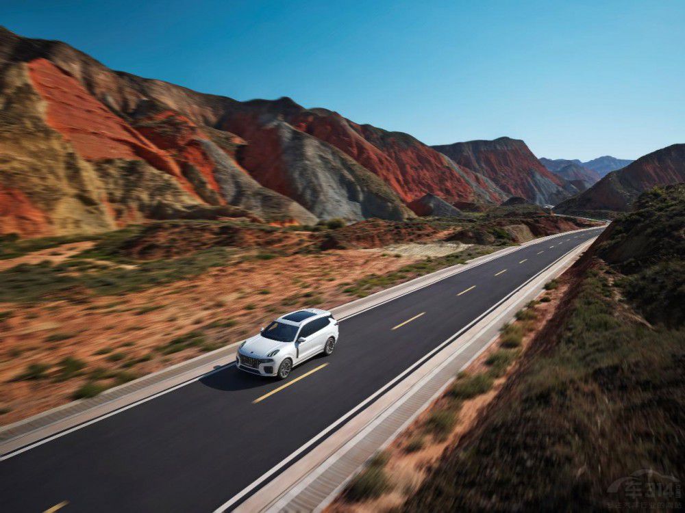 ȫ�r(sh��)���(q��) �I(l��ng)��09���(q��)�\(y��n)��(d��ng)��21.28�f(w��n)���u��