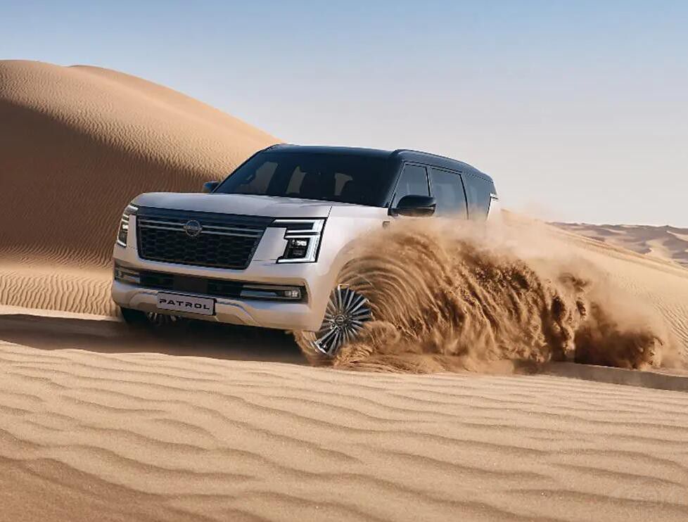 ߀����ô���� ȫ���ծa(ch��n);��Y63�W���ǈ���