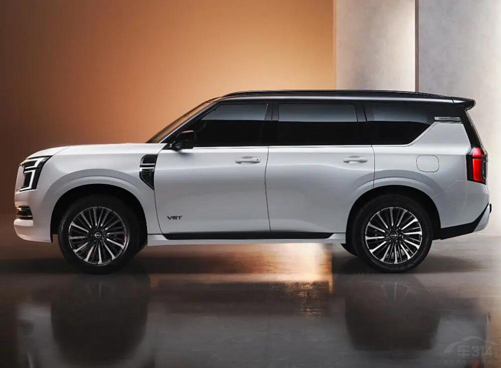 ߀����ô���� ȫ���ծa(ch��n);��Y63�W���ǈ���