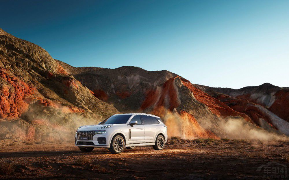 ȫ�r(sh��)���(q��) �I(l��ng)��09���(q��)�\(y��n)��(d��ng)��21.28�f(w��n)���u��