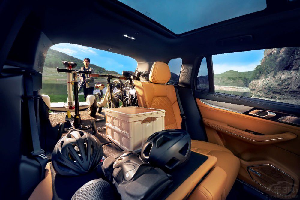 ȫ�r(sh��)���(q��) �I(l��ng)��09���(q��)�\(y��n)��(d��ng)��21.28�f(w��n)���u��