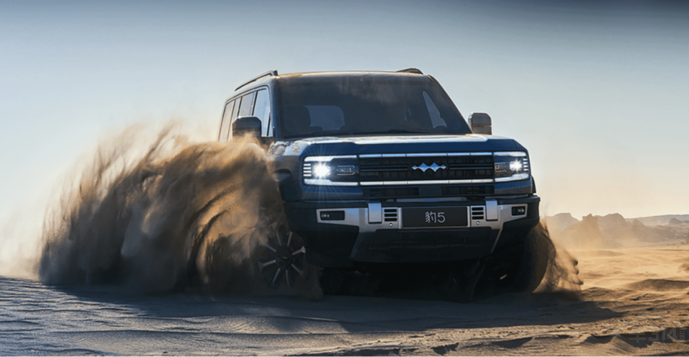 8�·ݵ�����Դ܇�u���� �ȁ�����Ȼ������