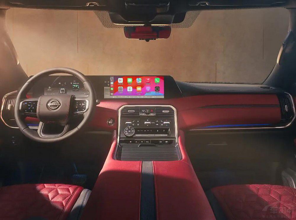 ߀����ô���� ȫ���ծa(ch��n);��Y63�W���ǈ���