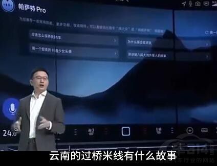 ���_��Pro�����Z(y��)������܇(ch��)���� ������զ����