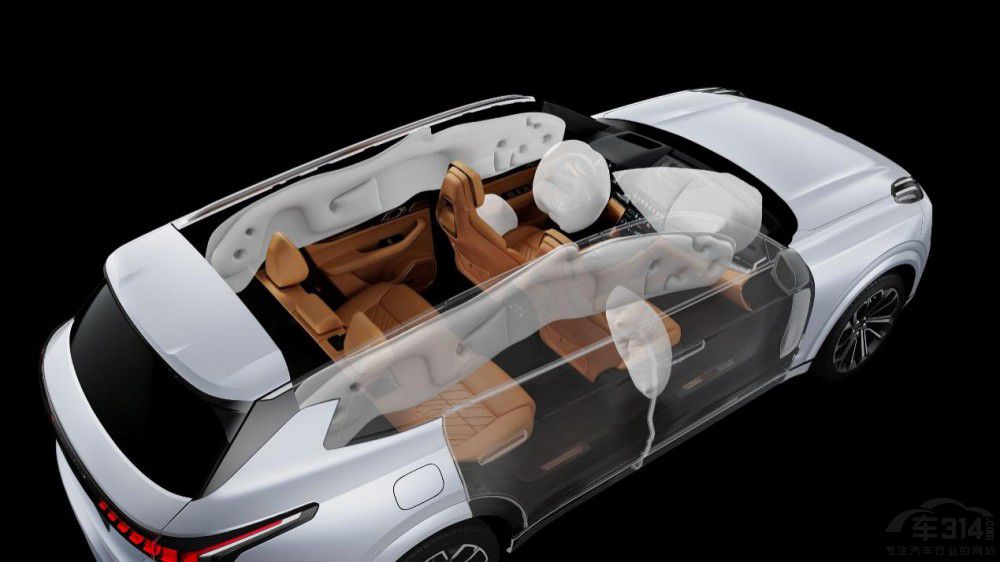 ȫ�r(sh��)���(q��) �I(l��ng)��09���(q��)�\(y��n)��(d��ng)��21.28�f(w��n)���u��