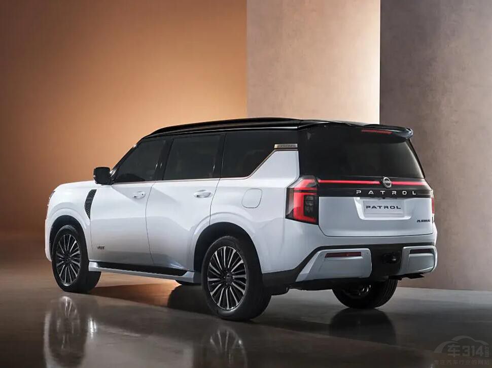 ߀����ô���� ȫ���ծa(ch��n);��Y63�W���ǈ���