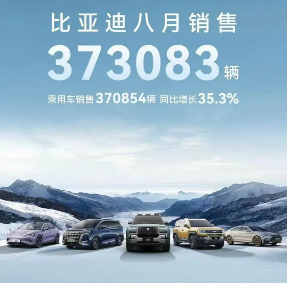 8�·ݵ�����Դ܇�u���� �ȁ�����Ȼ������