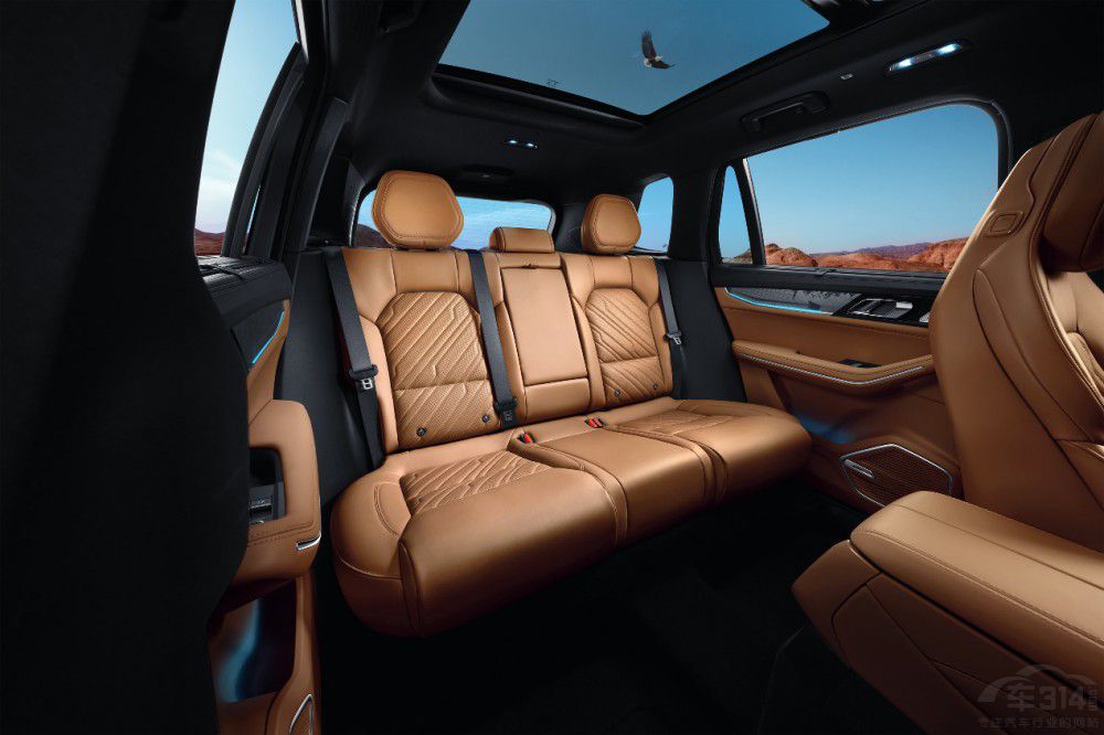 ȫ�r(sh��)���(q��) �I(l��ng)��09���(q��)�\(y��n)��(d��ng)��21.28�f(w��n)���u��