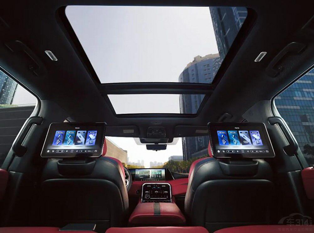 ߀����ô���� ȫ���ծa(ch��n);��Y63�W���ǈ���