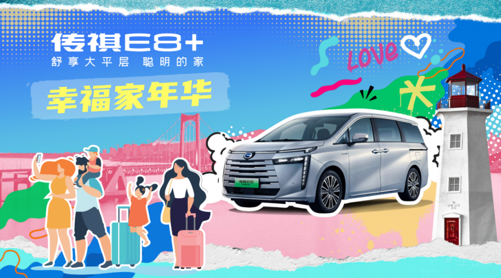 ������ƽ��������E8+ �ۃr(ji��) 23.28�fԪ����