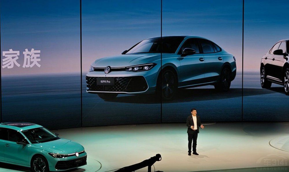 ���_��Pro�����Z(y��)������܇(ch��)���� ������զ����