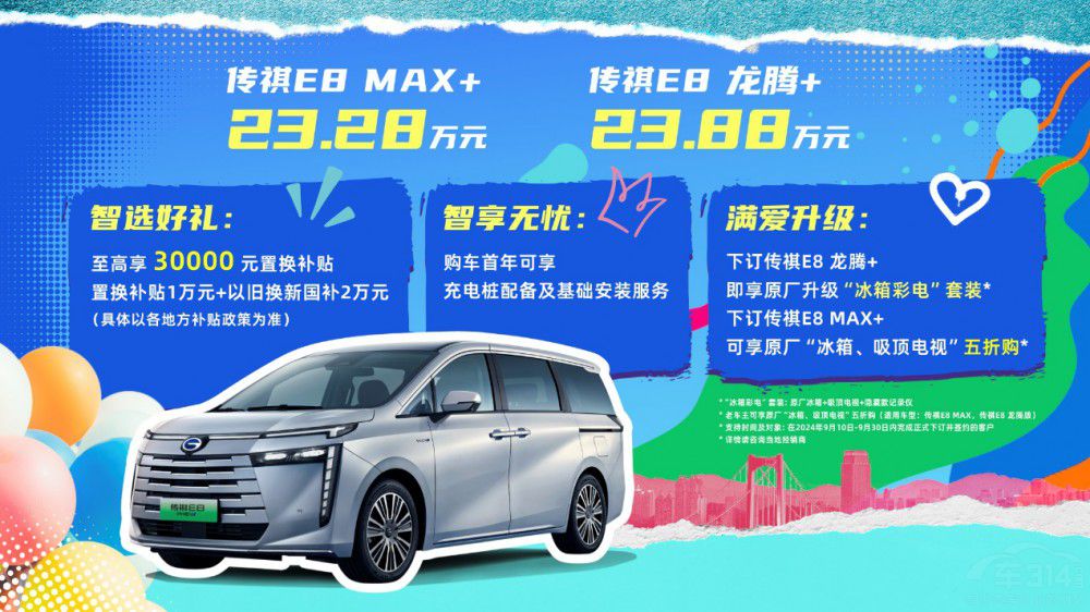 ������ƽ�ӣ�����E8+ �ۃr(ji��) 23.28�fԪ����