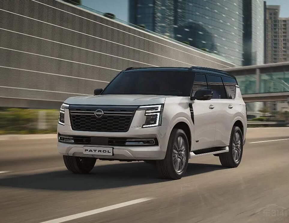 ߀����ô���� ȫ���ծa(ch��n);��Y63�W���ǈ���