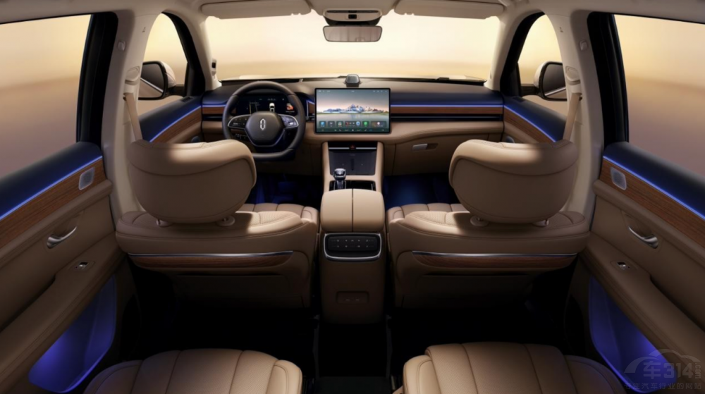 8�·ݵ�����Դ܇�u���� �ȁ�����Ȼ������