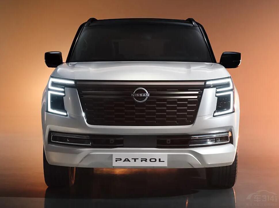 ߀����ô���� ȫ���ծa(ch��n);��Y63�W���ǈ���