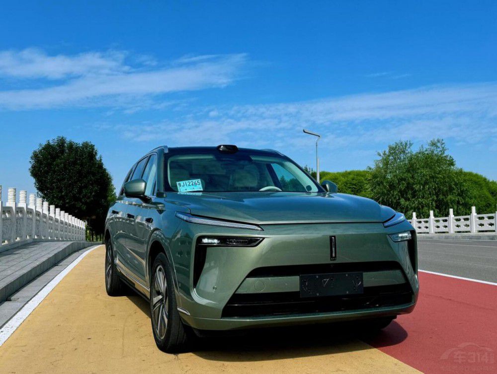 �{(l��n)ɽ���{�� �{��w�(y��n)�ܲ��e(cu��) �_��������̹