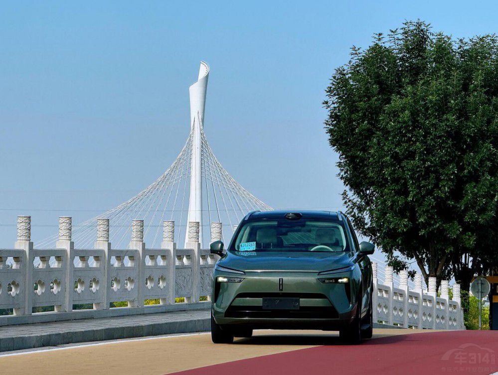 �{(l��n)ɽ���{�� �{��w�(y��n)�ܲ��e(cu��) �_��������̹