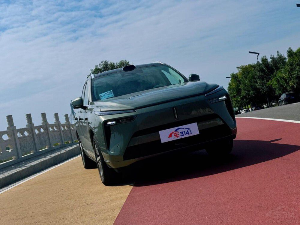 �{(l��n)ɽ���{�� �{��w�(y��n)�ܲ��e(cu��) �_��������̹