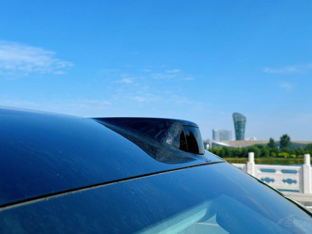 藍山智駕版 不得不說 確實是個智能型好車 藍山智駕版 不得不說 確實是個智能型好車