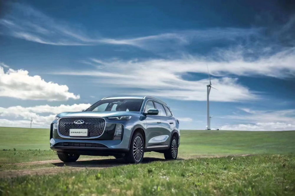 9月車市油電大混戰(zhàn) 都價格親民 實(shí)力不俗 9月車市油電大混戰(zhàn) 都價格親民 實(shí)力不俗