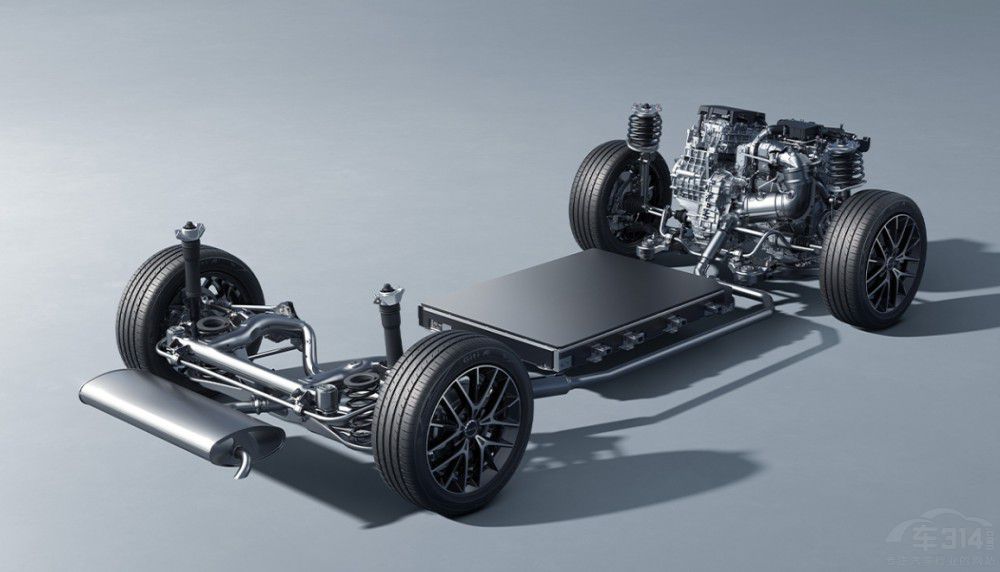 15�fُ܇�A(y��)��  �����@������ԃr�ȵ�܇��