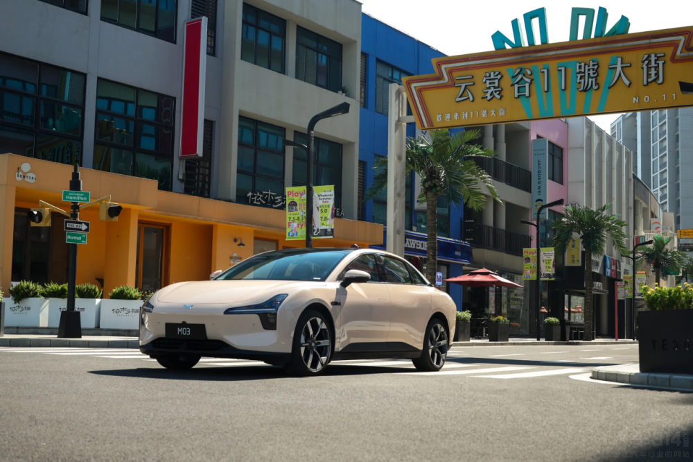 10�f����܇��M�u ׌�҂������lֵ������