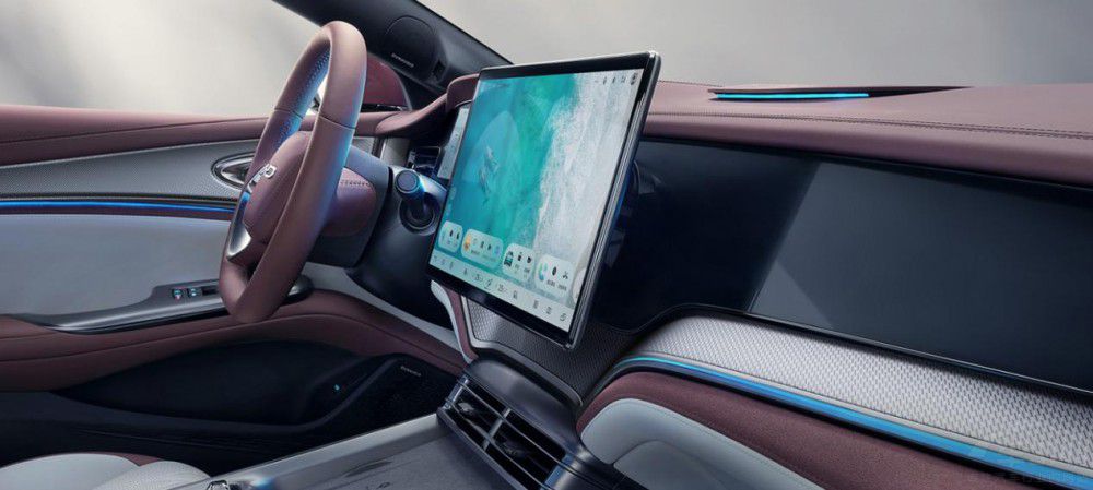 15�fُ܇�A(y��)��  �����@������ԃr�ȵ�܇��